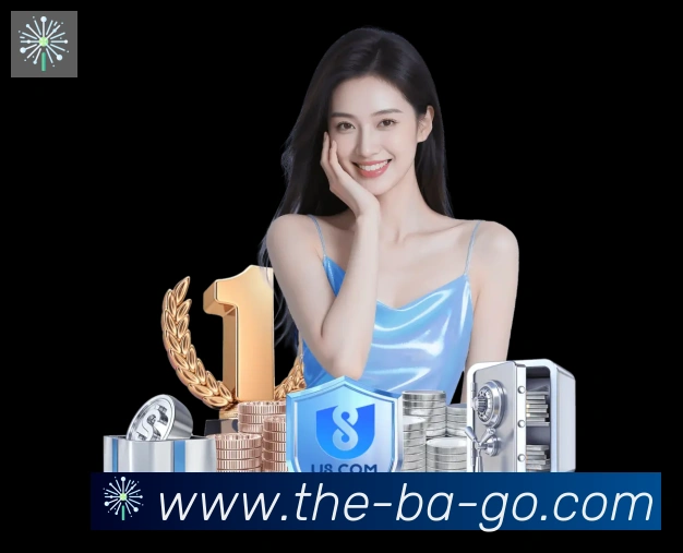 直播吧发展历程