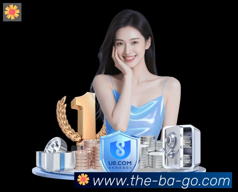 直播吧品牌故事