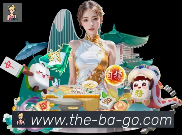 直播吧全站App 直播吧全站App